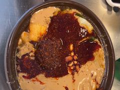 -O记东北砂锅麻辣烫