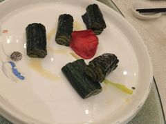 -上海人家花樣年华(中山公园店)