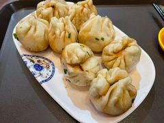 -大壶春(四川中路店)