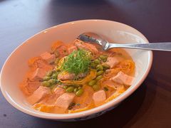 -茶人村·前滩江景雅宴(上海首店)