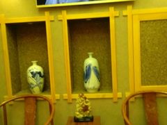 -鸥迪足道(老虎滩店)