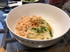 -御面斋精品面馆
