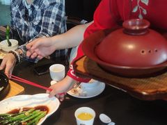 -炊江南·上海菜(国展华漕店)