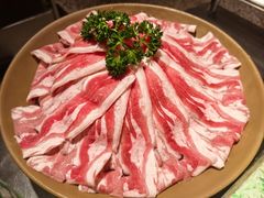 -鸿姐老火锅·传统炒料(上海旗舰店)