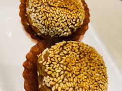 -浩爷羊蝎子火锅(望京店)