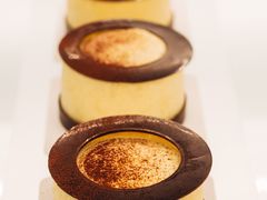 -潮一不贰·法式甜品·生日蛋糕·西式简餐(外滩店)