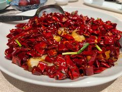 -新荣记(椒江店)