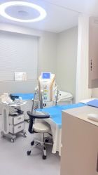 点击看大图 -美莱医疗美容医院