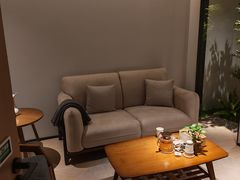 -争渡心理咨询全国连锁(福田店)