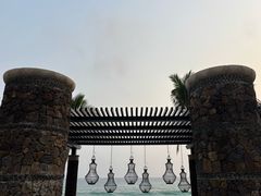 -海角轩·三亚文华东方酒店