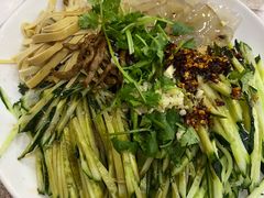 -铁东熏肉大饼铺