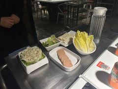 -七欣天(南京江宁店)