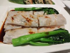 猪肉肠-盆满钵满·国家非遗传承(云台店)