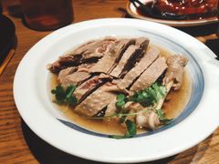 -扬州狮子楼·非遗淮扬菜(东关街店)