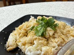 -成惠食府(赤岗店)