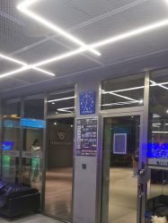 -北京V5舞蹈工作室