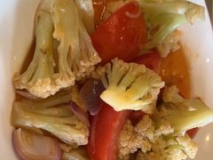 -太兴餐厅(小径湾店)