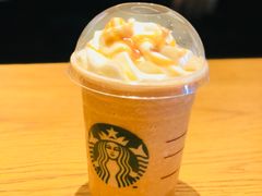 -星巴克(讯美科技广场店)