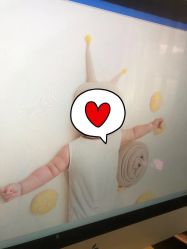 点击看大图 -布恩儿童摄影
