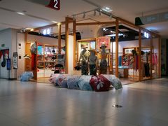 -砂之船奥特莱斯(合肥店)