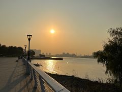 -上海山野camping·户外天幕烧烤·团建拓展营地