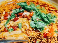 -辛香汇(大华第一坊店)