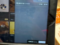 -海底捞火锅(创意园店)