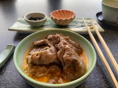 -モリタ屋(JR京都伊势丹店)
