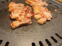 -西塔老太太泥炉烤肉(北京北苑天街龙湖店)