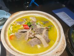 -应天大明王朝·南京菜创始店(中山陵店)