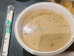 -成老灶火锅鸡(平山店)