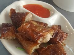 十码五香-四里沙茶面(湖滨四里店)