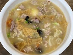 -刘长兴(逸仙桥店)