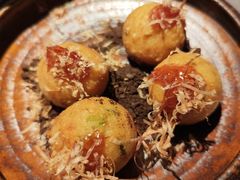 -匠和风精致料理(祥禾天地店)