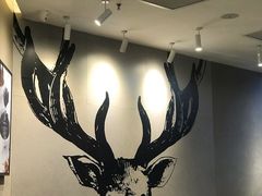 -鹿角巷The Alley(龙湖天街店)