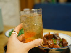 -妈妈的味道·腾冲特色菜(和顺古镇店)