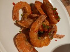 -连鹭海鲜·海肠捞饭·海胆饭(星海店)