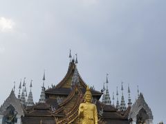 -西双版纳总佛寺