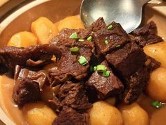 -青年公社烤鸭(滨湖银泰店)