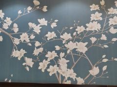 -昱德来·天津菜·渤海湾小海鲜(华夏店)