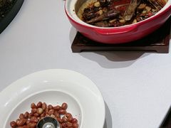 -赣悦轩·四季小馆
