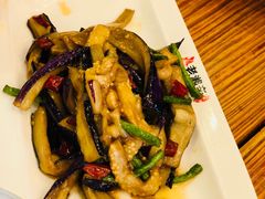 -老湘亲·品鉴湘菜(湖里店)