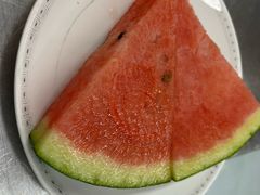 -名善山珍·野生菌汤锅(文殊院店)
