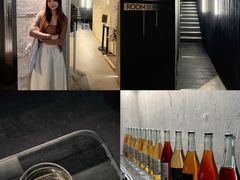 -江南西(地铁站)