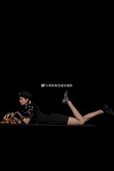 -角色婚纱摄影(中心店)