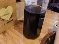 -湘水滨·臭鳜鱼·湘菜(马驹桥店)