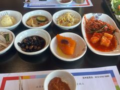 -青鹤谷(苏州店)