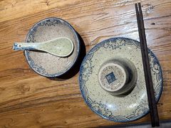 -丹江渔村(首都机场店)