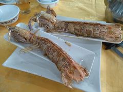 -蚝专家(北滘店)