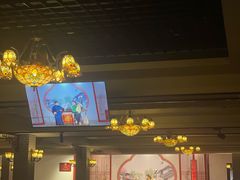 -琵琶语评弹茶馆(苏州平江路店)